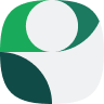 Mobile App